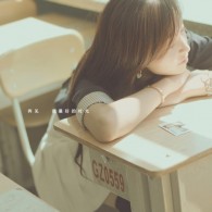 118图库开奖现场